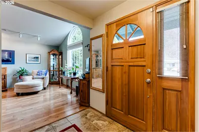 5131 Trevon St, Eugene, OR 97402 - Photo 4