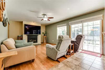 5131 Trevon St, Eugene, OR 97402 - Photo 16