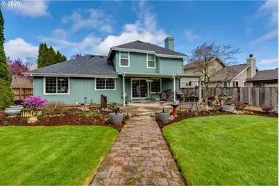 5131 Trevon St, Eugene, OR 97402 - Photo 30