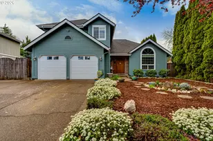 5131 Trevon St, Eugene, OR 97402 - Photo 2