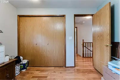 5131 Trevon St, Eugene, OR 97402 - Photo 26