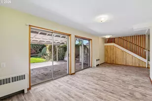 33090 SW Bridges Rd, Hillsboro, OR 97123 - Photo 24