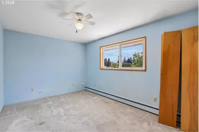 33090 SW Bridges Rd, Hillsboro, OR 97123 - Photo 16