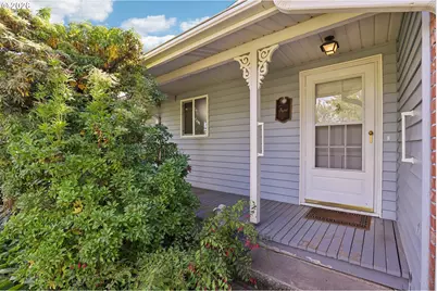 33090 SW Bridges Rd, Hillsboro, OR 97123 - Photo 4