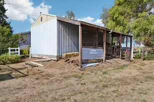 33090 SW Bridges Rd, Hillsboro, OR 97123 - Photo 40