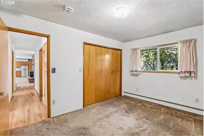 33090 SW Bridges Rd, Hillsboro, OR 97123 - Photo 20