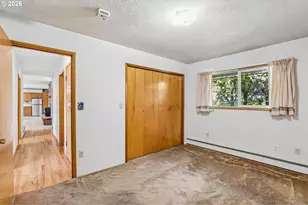 33090 SW Bridges Rd, Hillsboro, OR 97123 - Photo 20