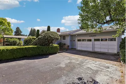 33090 SW Bridges Rd, Hillsboro, OR 97123 - Photo 2