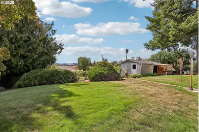 33090 SW Bridges Rd, Hillsboro, OR 97123 - Photo 36