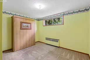 33090 SW Bridges Rd, Hillsboro, OR 97123 - Photo 26