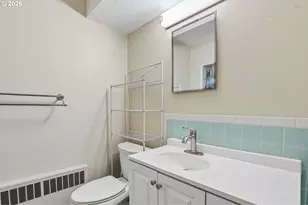 33090 SW Bridges Rd, Hillsboro, OR 97123 - Photo 28