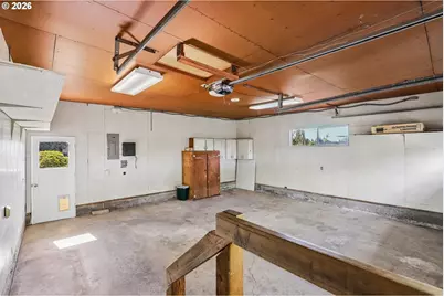 33090 SW Bridges Rd, Hillsboro, OR 97123 - Photo 30