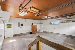 33090 SW Bridges Rd, Hillsboro, OR 97123 - Photo 30