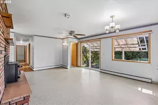33090 SW Bridges Rd, Hillsboro, OR 97123 - Photo 14