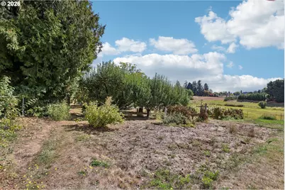 33090 SW Bridges Rd, Hillsboro, OR 97123 - Photo 38