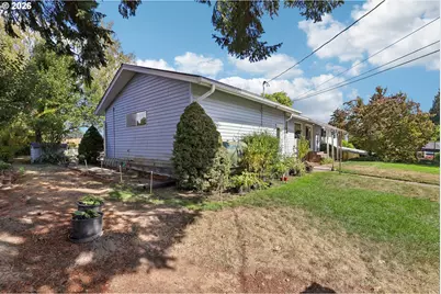 33090 SW Bridges Rd, Hillsboro, OR 97123 - Photo 34