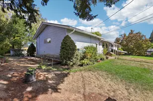 33090 SW Bridges Rd, Hillsboro, OR 97123 - Photo 34