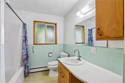 33090 SW Bridges Rd, Hillsboro, OR 97123 - Photo 18
