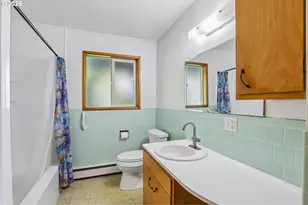 33090 SW Bridges Rd, Hillsboro, OR 97123 - Photo 18