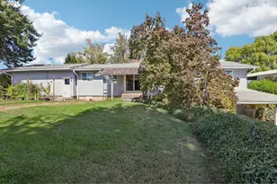 33090 SW Bridges Rd, Hillsboro, OR 97123 - Photo 32