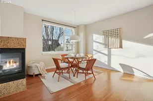 1620 NE Broadway St, Portland, OR 97232 - Photo 10
