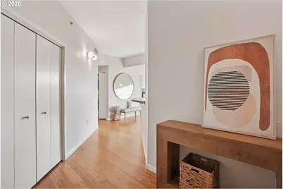 1620 NE Broadway St #222, Portland, OR 97232 - Photo 6