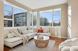 1620 NE Broadway St, Portland, OR 97232 - Photo 14