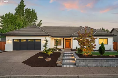 3136 Riverbend Ave, Eugene, OR 97408 - Photo 1