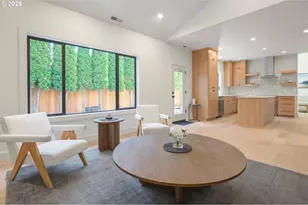 3136 Riverbend Ave, Eugene, OR 97408 - Photo 18
