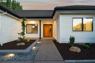 3136 Riverbend Ave, Eugene, OR 97408 - Photo 42