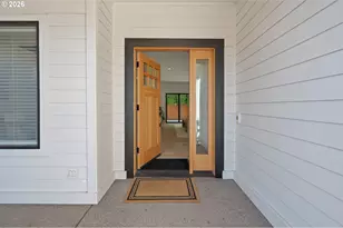 3136 Riverbend Ave, Eugene, OR 97408 - Photo 4