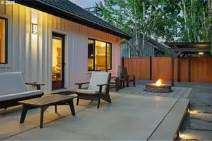 3136 Riverbend Ave, Eugene, OR 97408 - Photo 44