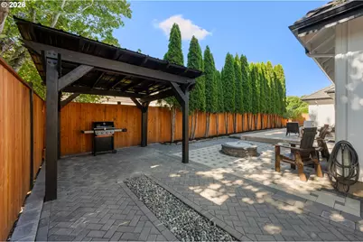 3136 Riverbend Ave, Eugene, OR 97408 - Photo 40