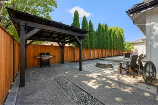 3136 Riverbend Ave, Eugene, OR 97408 - Photo 40