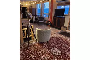 207 Silver St, Enterprise, OR 97828 - Photo 8