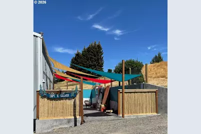 207 Silver St, Enterprise, OR 97828 - Photo 10
