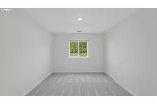 1481 Laura Vista Dr NW, Albany, OR 97321 - Photo 20