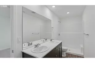 1481 Laura Vista Dr NW, Albany, OR 97321 - Photo 22