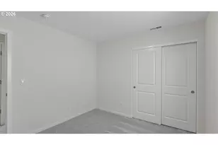 1481 Laura Vista Dr NW, Albany, OR 97321 - Photo 14