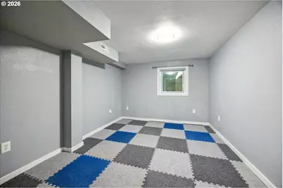 4533 SE Rex Dr, Portland, OR 97206 - Photo 24