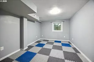 4533 SE Rex Dr, Portland, OR 97206 - Photo 24