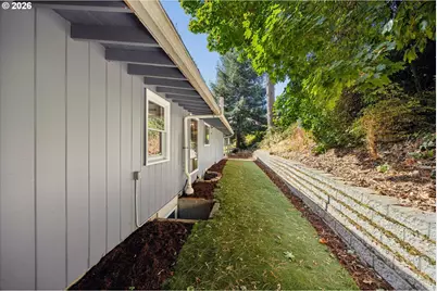 4533 SE Rex Dr, Portland, OR 97206 - Photo 30