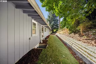 4533 SE Rex Dr, Portland, OR 97206 - Photo 30