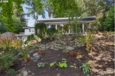 4533 SE Rex Dr, Portland, OR 97206 - Photo 28