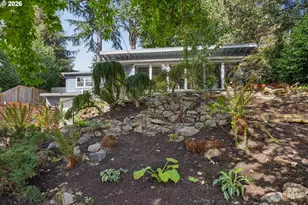 4533 SE Rex Dr, Portland, OR 97206 - Photo 28