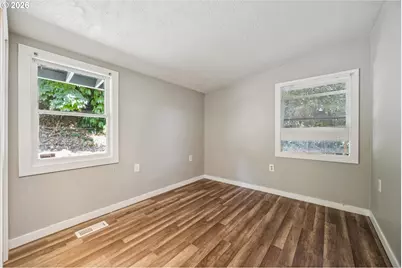 4533 SE Rex Dr, Portland, OR 97206 - Photo 18