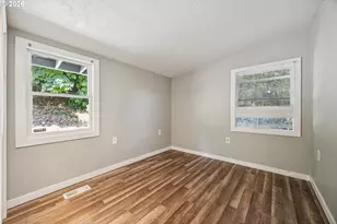 4533 SE Rex Dr, Portland, OR 97206 - Photo 18