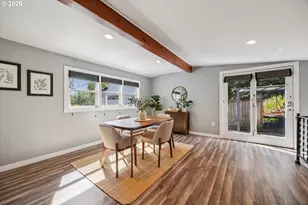 4533 SE Rex Dr, Portland, OR 97206 - Photo 10