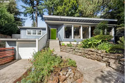 4533 SE Rex Dr, Portland, OR 97206 - Photo 1