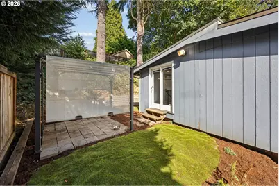 4533 SE Rex Dr, Portland, OR 97206 - Photo 32